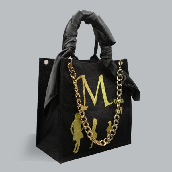 Sac En Jute-3