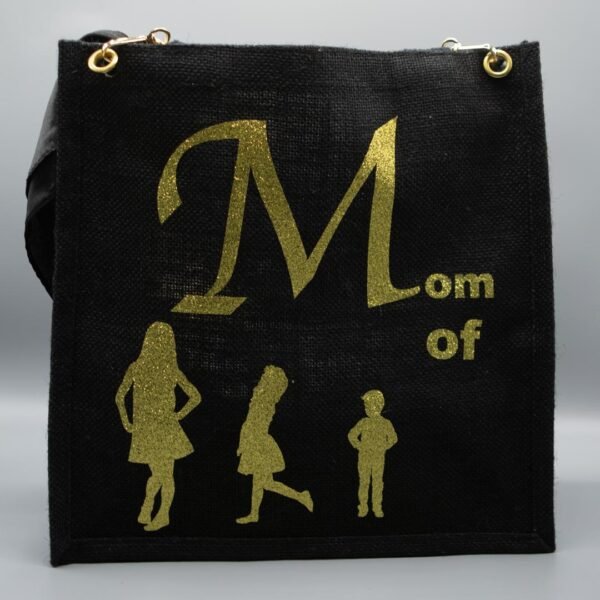 Sac En Jute-2
