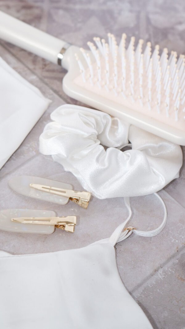 Box Mariée – Image 3