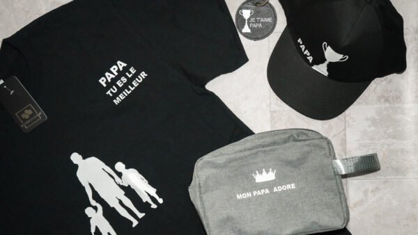 Box Homme - 5