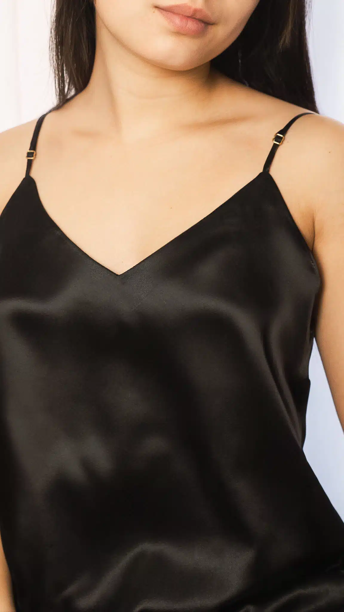 Box Maman – Image 3